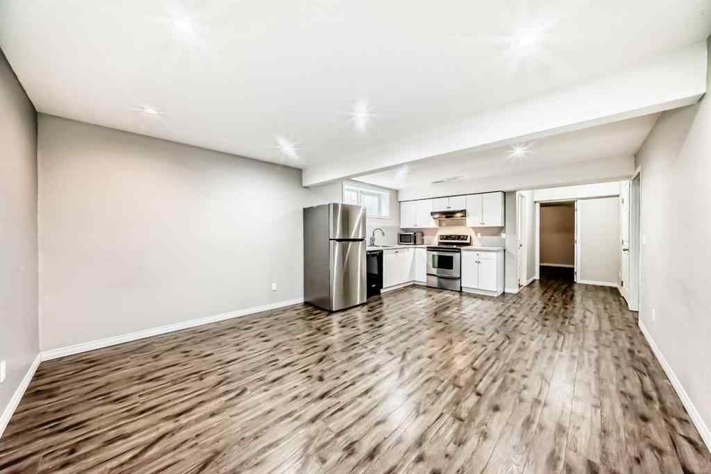 MLS® A2224936 - 174 Brightonstone Landing SE in New Brighton Calgary, Residential