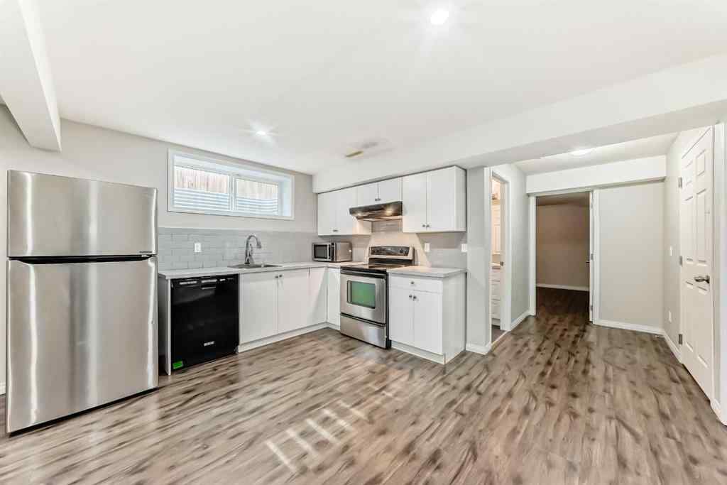 MLS® A2224936 - 174 Brightonstone Landing SE in New Brighton Calgary, Residential