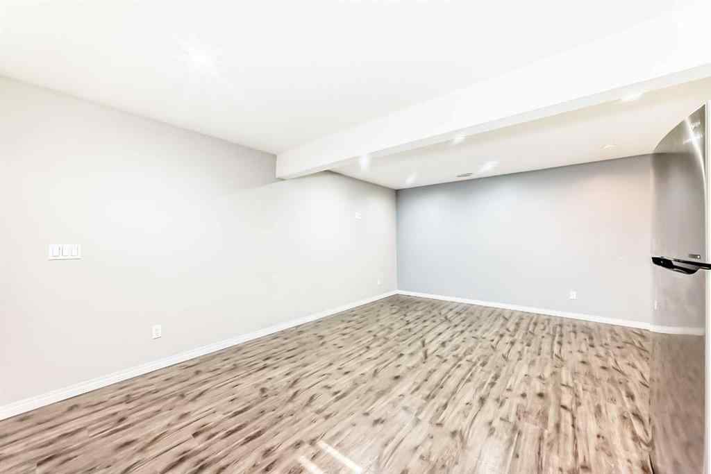 MLS® A2224936 - 174 Brightonstone Landing SE in New Brighton Calgary, Residential