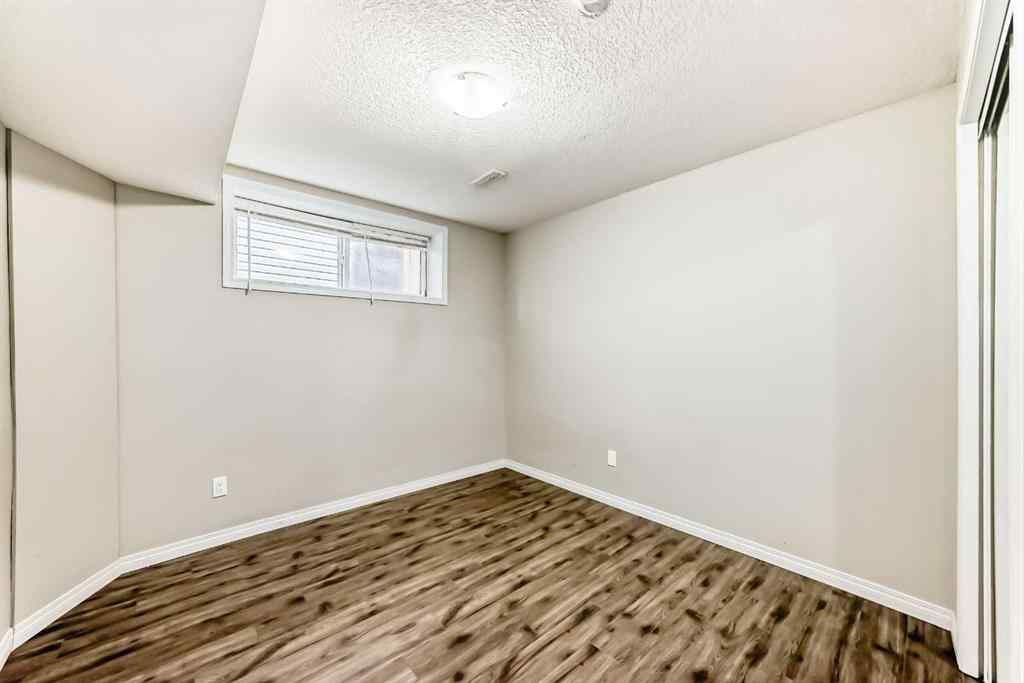 MLS® A2224936 - 174 Brightonstone Landing SE in New Brighton Calgary, Residential