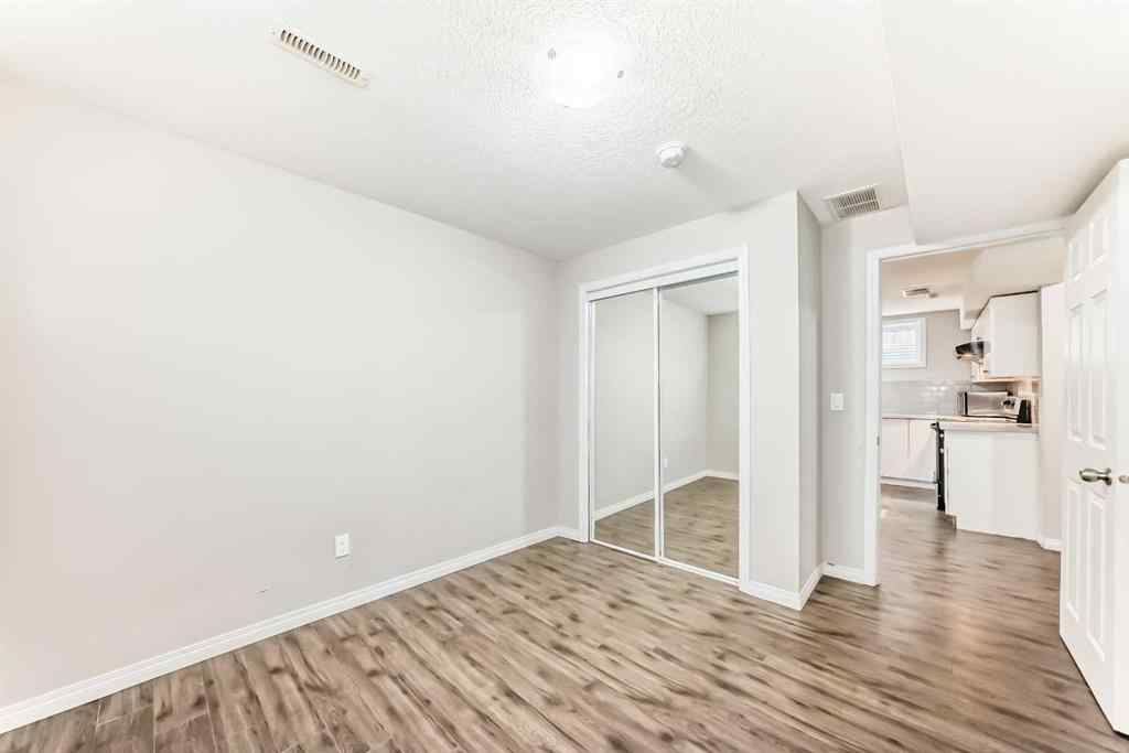 MLS® A2224936 - 174 Brightonstone Landing SE in New Brighton Calgary, Residential