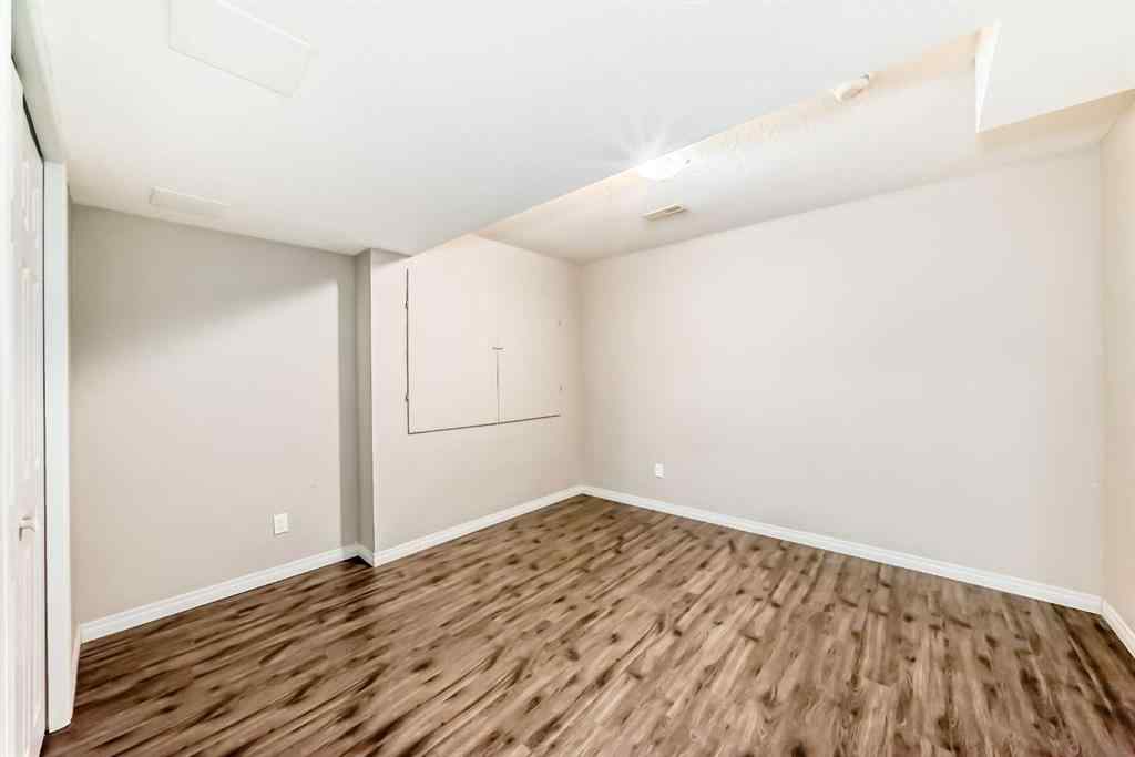 MLS® A2224936 - 174 Brightonstone Landing SE in New Brighton Calgary, Residential