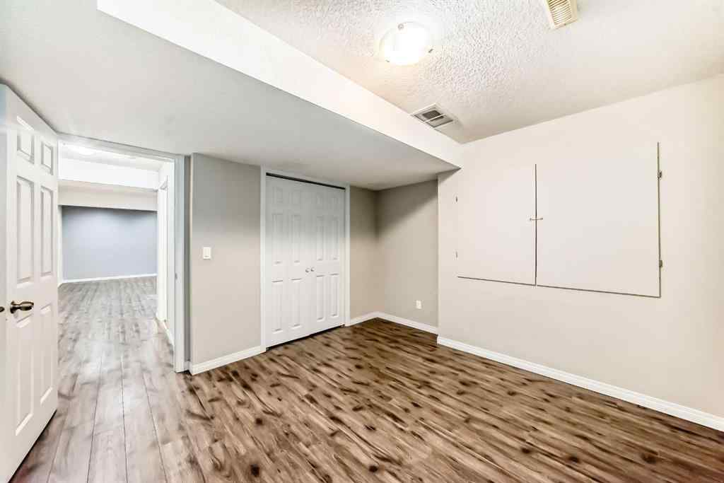 MLS® A2224936 - 174 Brightonstone Landing SE in New Brighton Calgary, Residential