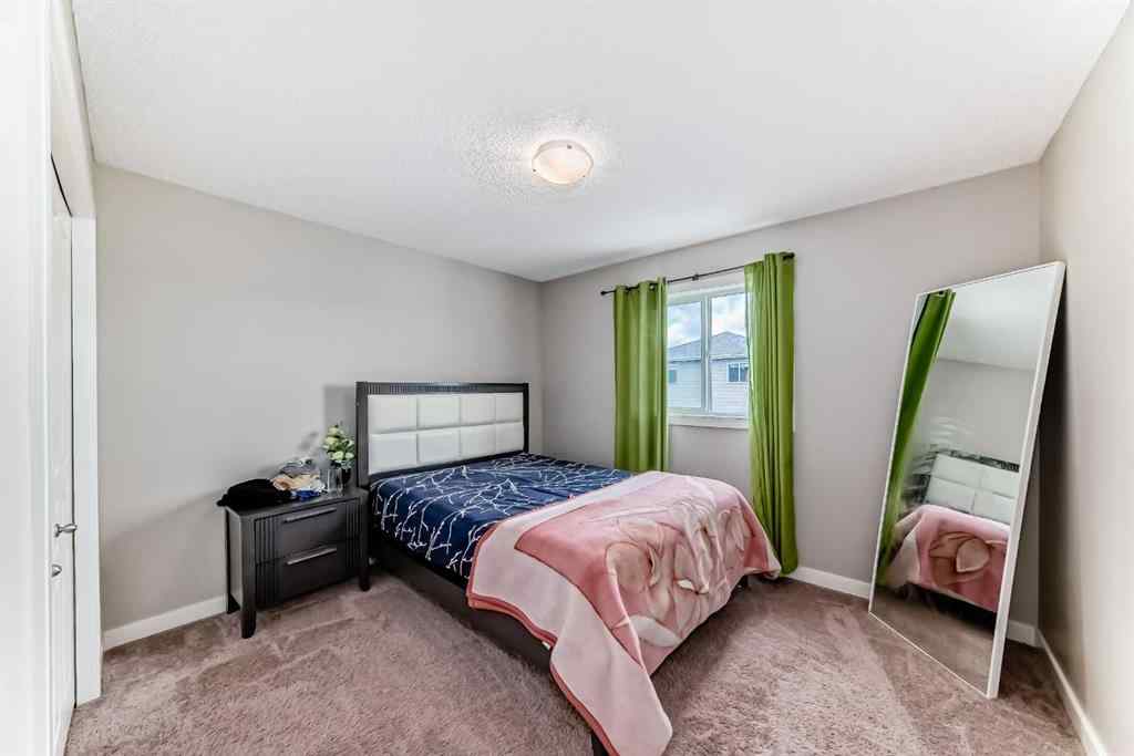 MLS® A2224939 - 74 Sage Bluff View NW in Sage Hill Calgary, Residential