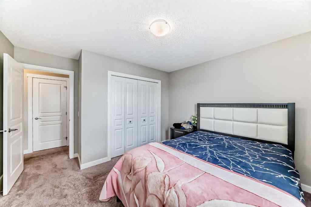 MLS® A2224939 - 74 Sage Bluff View NW in Sage Hill Calgary, Residential