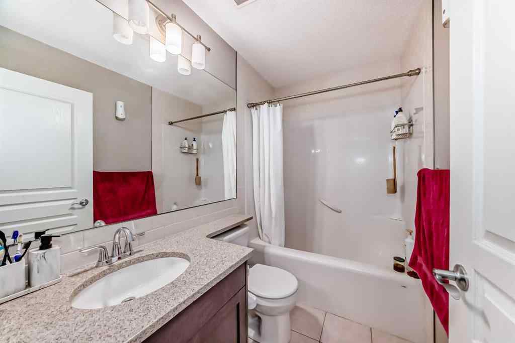MLS® A2224939 - 74 Sage Bluff View NW in Sage Hill Calgary, Residential