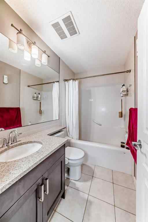 MLS® A2224939 - 74 Sage Bluff View NW in Sage Hill Calgary, Residential