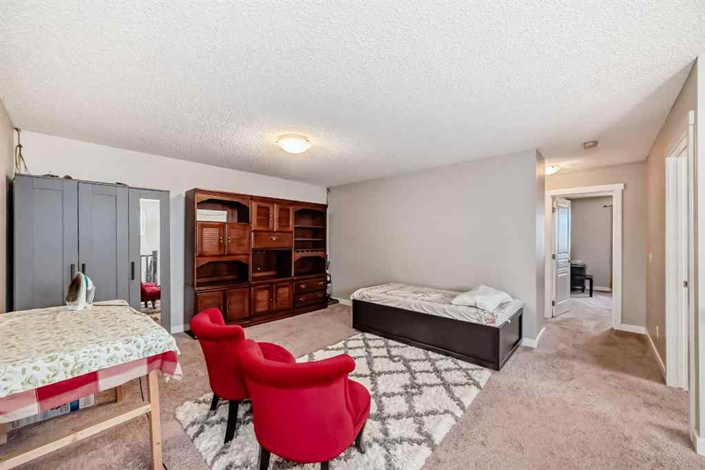 MLS® A2224939 - 74 Sage Bluff View NW in Sage Hill Calgary, Residential
