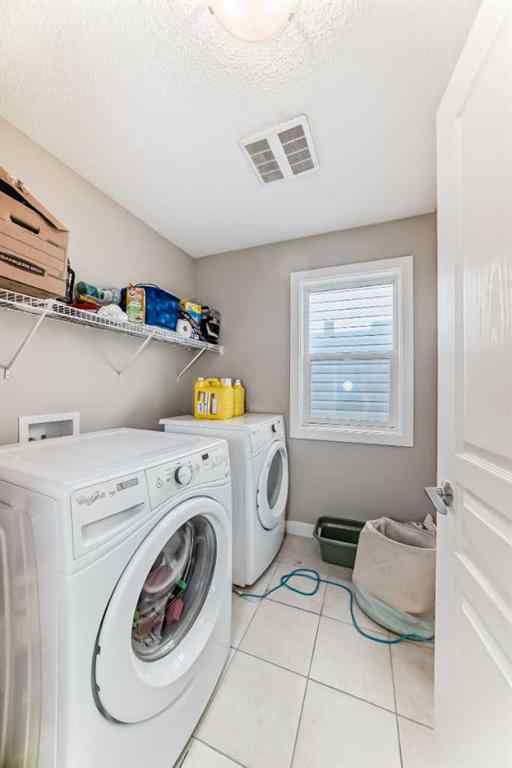 MLS® A2224939 - 74 Sage Bluff View NW in Sage Hill Calgary, Residential