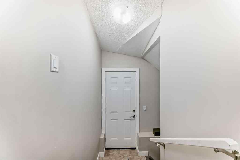 MLS® A2224939 - 74 Sage Bluff View NW in Sage Hill Calgary, Residential