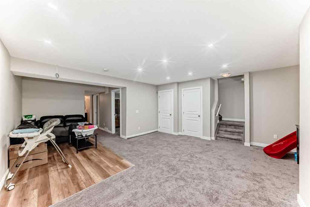 MLS® A2224939 - 74 Sage Bluff View NW in Sage Hill Calgary, Residential