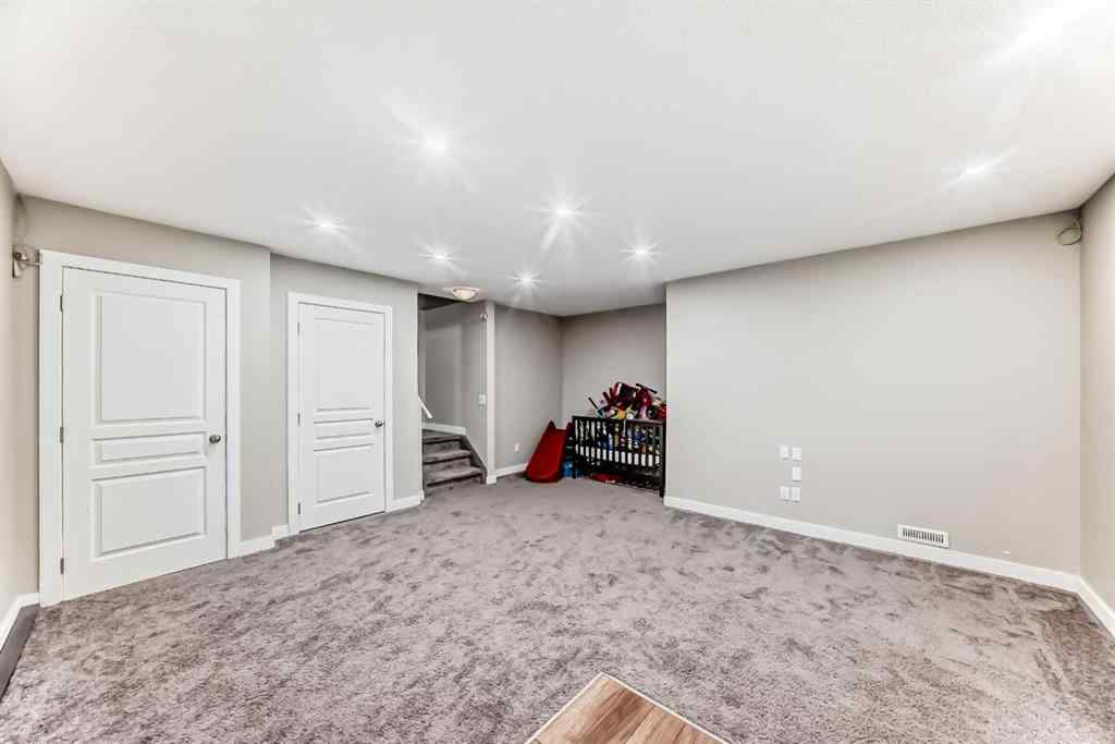 MLS® A2224939 - 74 Sage Bluff View NW in Sage Hill Calgary, Residential