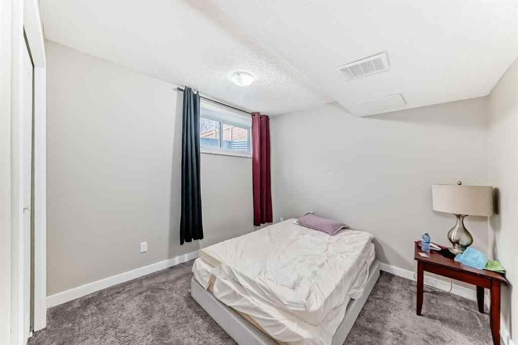 MLS® A2224939 - 74 Sage Bluff View NW in Sage Hill Calgary, Residential