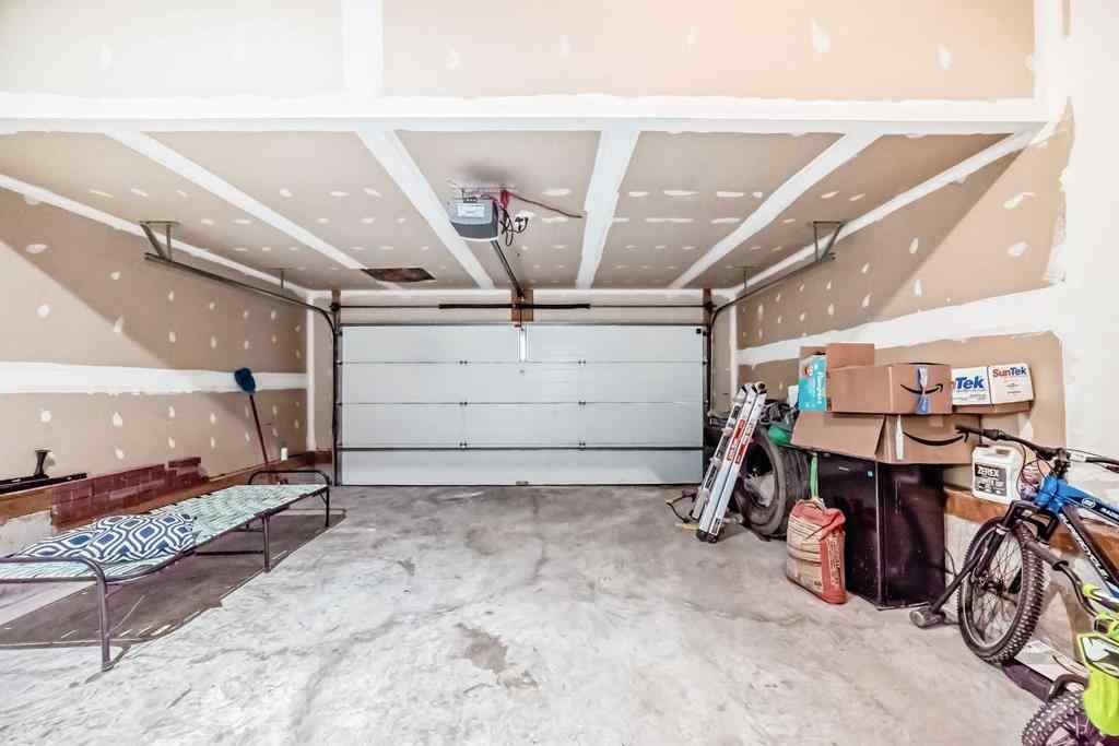 MLS® A2224939 - 74 Sage Bluff View NW in Sage Hill Calgary, Residential
