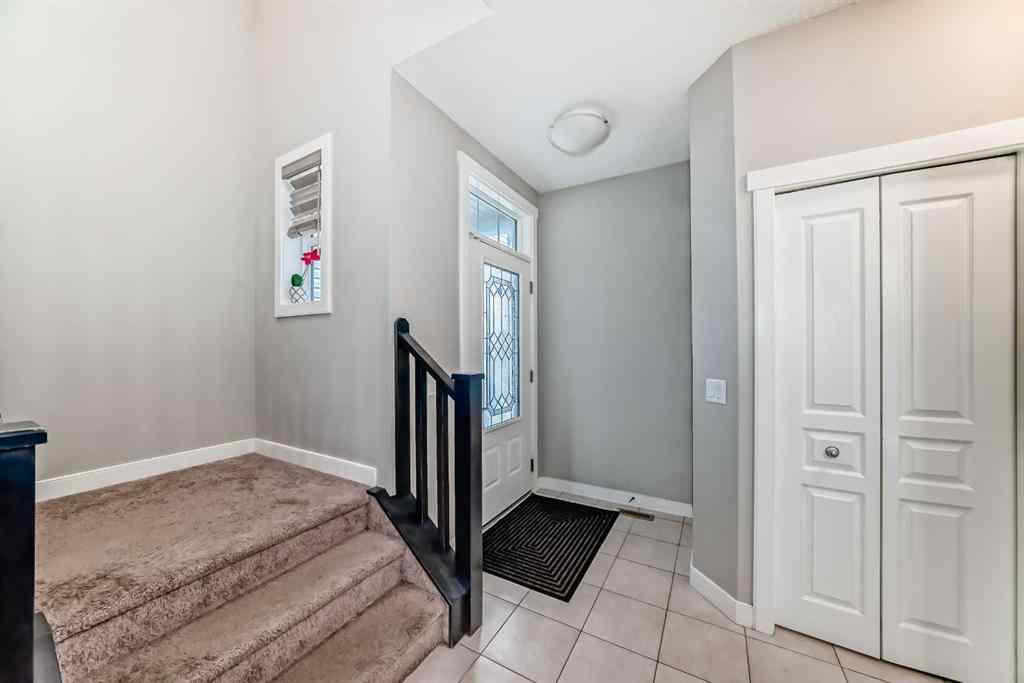 MLS® A2224939 - 74 Sage Bluff View NW in Sage Hill Calgary, Residential