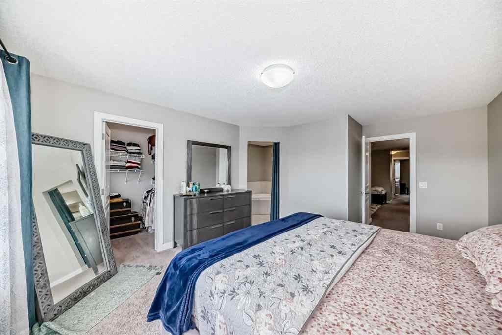 MLS® A2224939 - 74 Sage Bluff View NW in Sage Hill Calgary, Residential