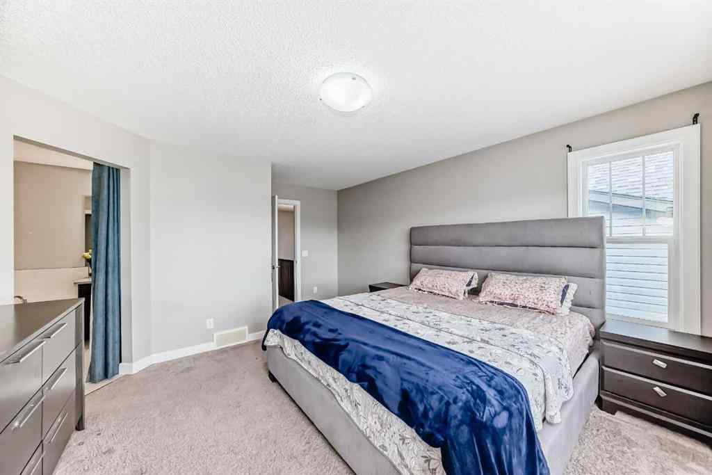 MLS® A2224939 - 74 Sage Bluff View NW in Sage Hill Calgary, Residential