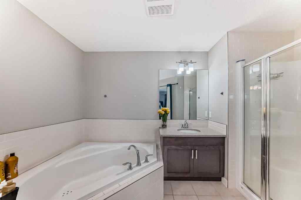 MLS® A2224939 - 74 Sage Bluff View NW in Sage Hill Calgary, Residential