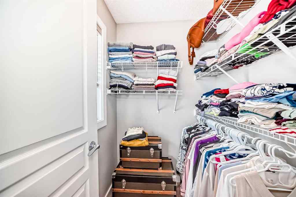 MLS® A2224939 - 74 Sage Bluff View NW in Sage Hill Calgary, Residential