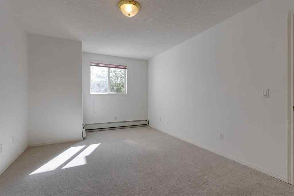 MLS® A2224940 - Unit #210 165 Manora Place NE in Marlborough Park Calgary, Residential