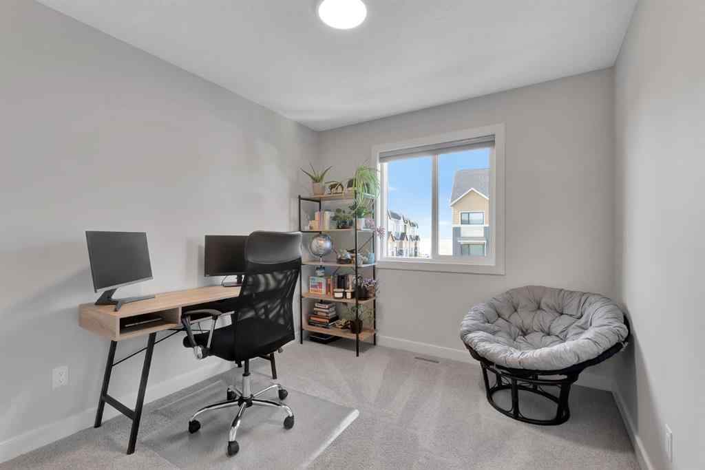 MLS® A2224943 - 187 South Shore Court  in South Shores Chestermere, Residential
