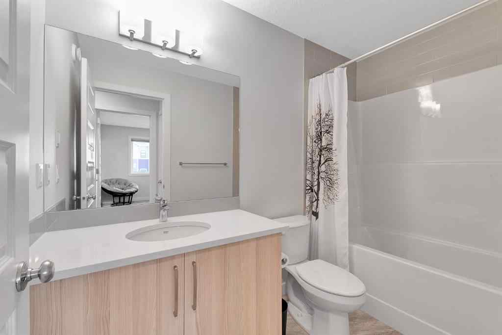 MLS® A2224943 - 187 South Shore Court  in South Shores Chestermere, Residential