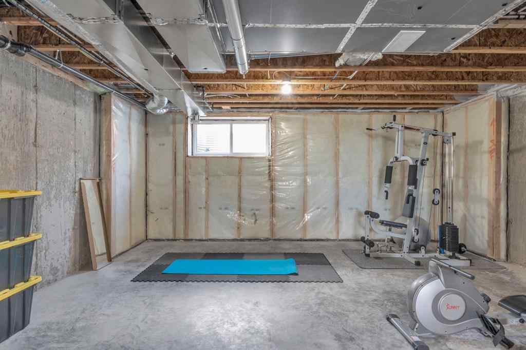 MLS® A2224943 - 187 South Shore Court  in South Shores Chestermere, Residential