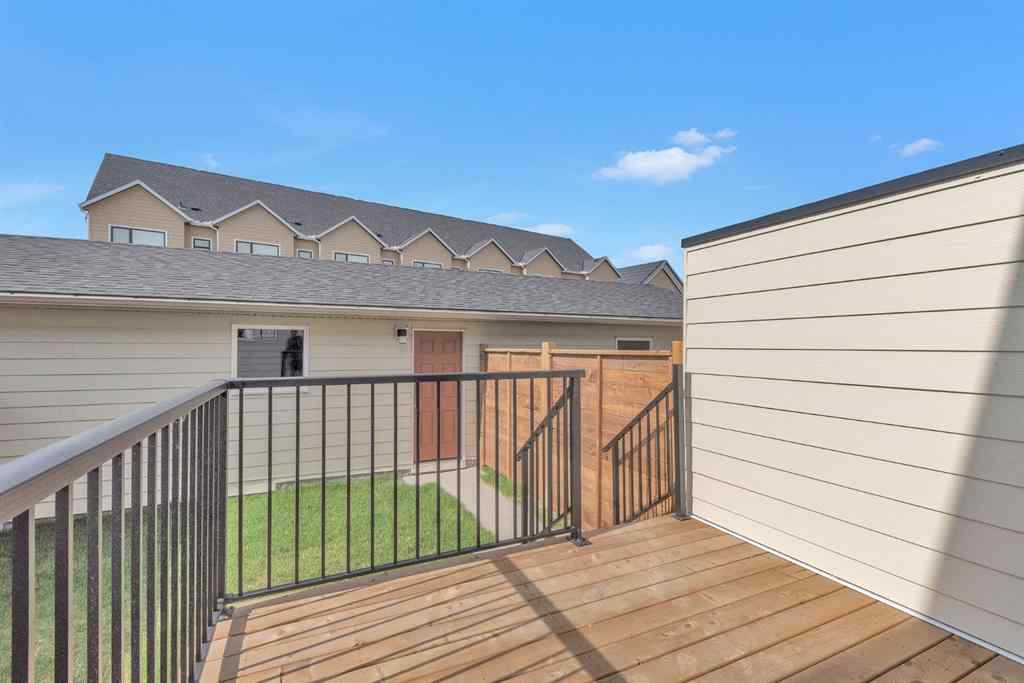 MLS® A2224943 - 187 South Shore Court  in South Shores Chestermere, Residential