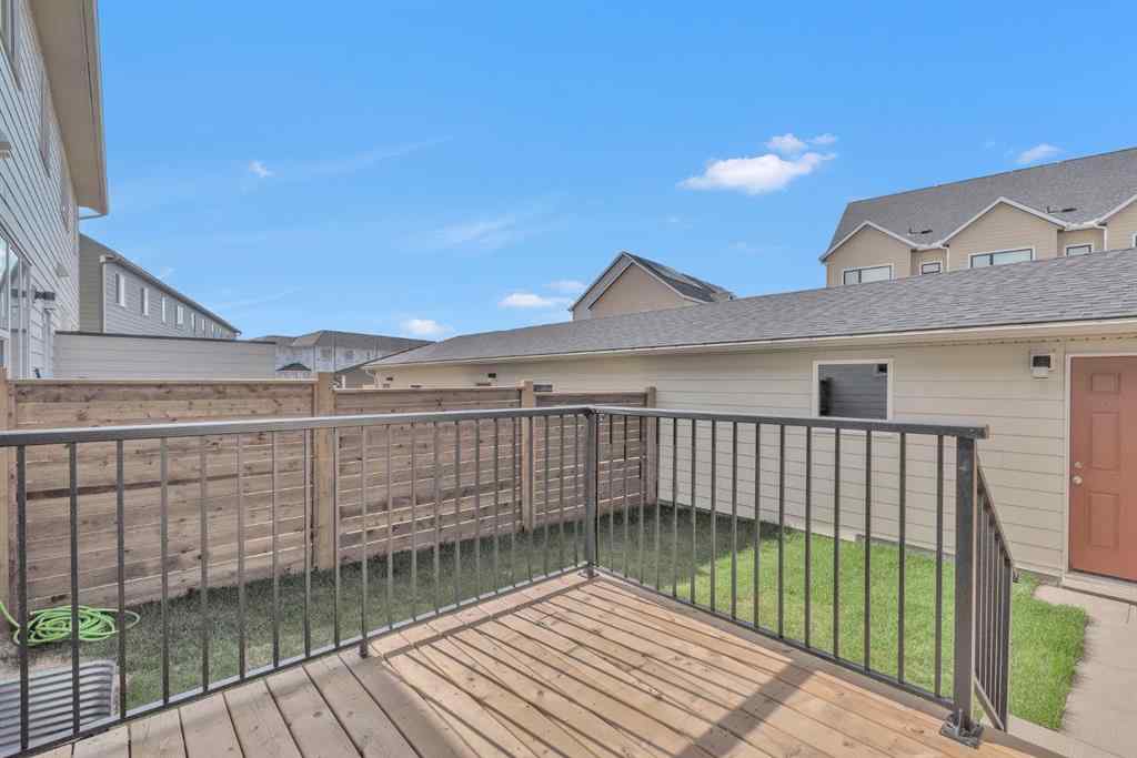 MLS® A2224943 - 187 South Shore Court  in South Shores Chestermere, Residential
