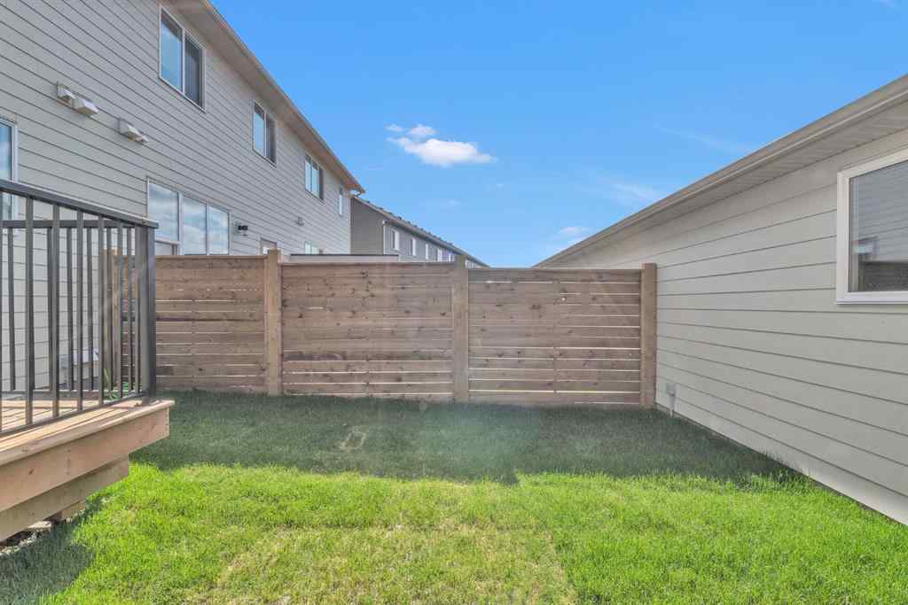 MLS® A2224943 - 187 South Shore Court  in South Shores Chestermere, Residential