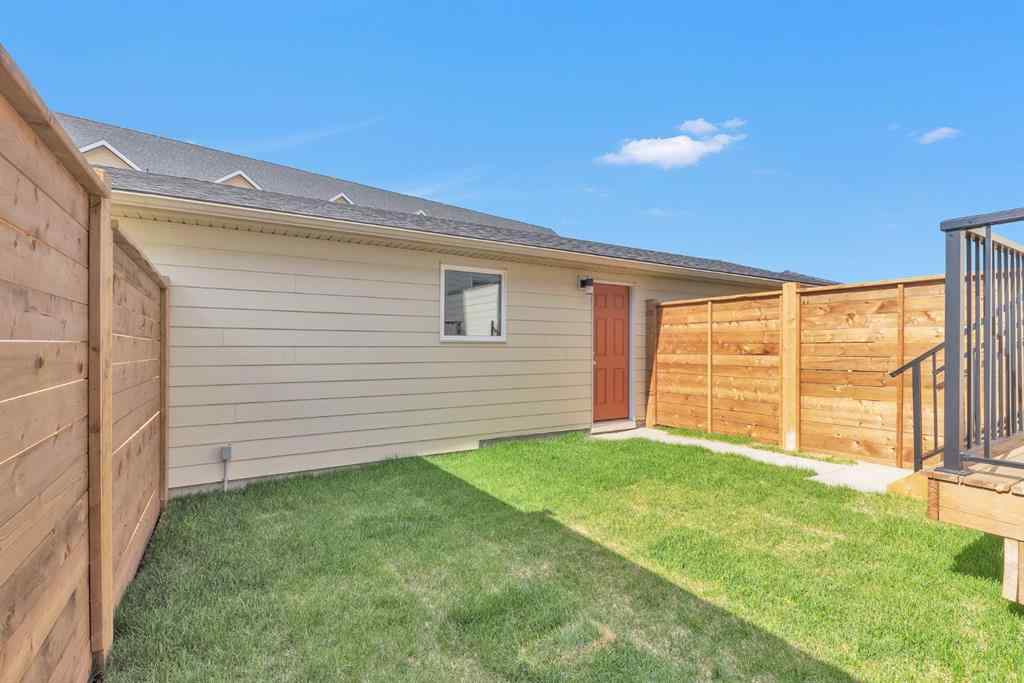 MLS® A2224943 - 187 South Shore Court  in South Shores Chestermere, Residential