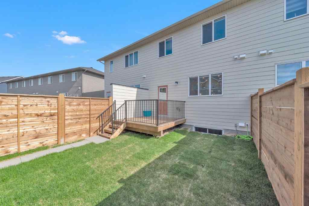 MLS® A2224943 - 187 South Shore Court  in South Shores Chestermere, Residential
