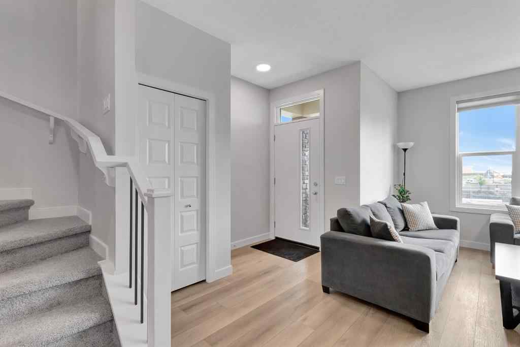 MLS® A2224943 - 187 South Shore Court  in South Shores Chestermere, Residential
