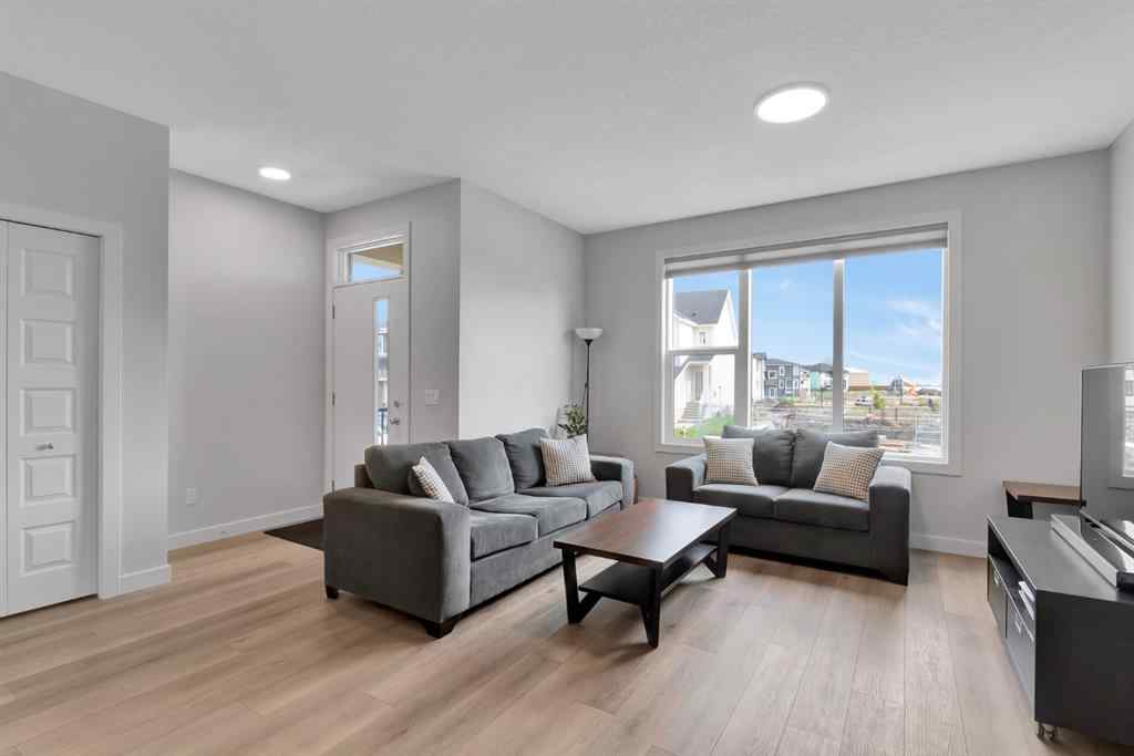 MLS® A2224943 - 187 South Shore Court  in South Shores Chestermere, Residential