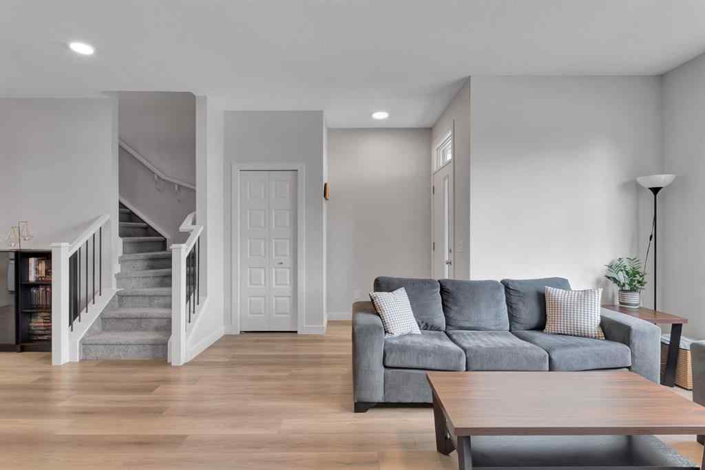 MLS® A2224943 - 187 South Shore Court  in South Shores Chestermere, Residential
