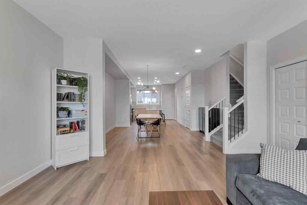 MLS® A2224943 - 187 South Shore Court  in South Shores Chestermere, Residential