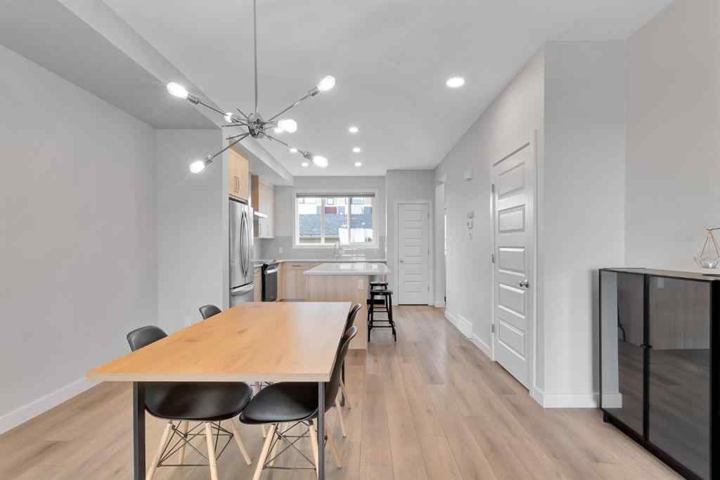 MLS® A2224943 - 187 South Shore Court  in South Shores Chestermere, Residential