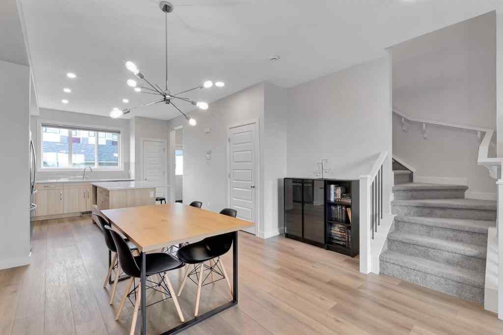 MLS® A2224943 - 187 South Shore Court  in South Shores Chestermere, Residential