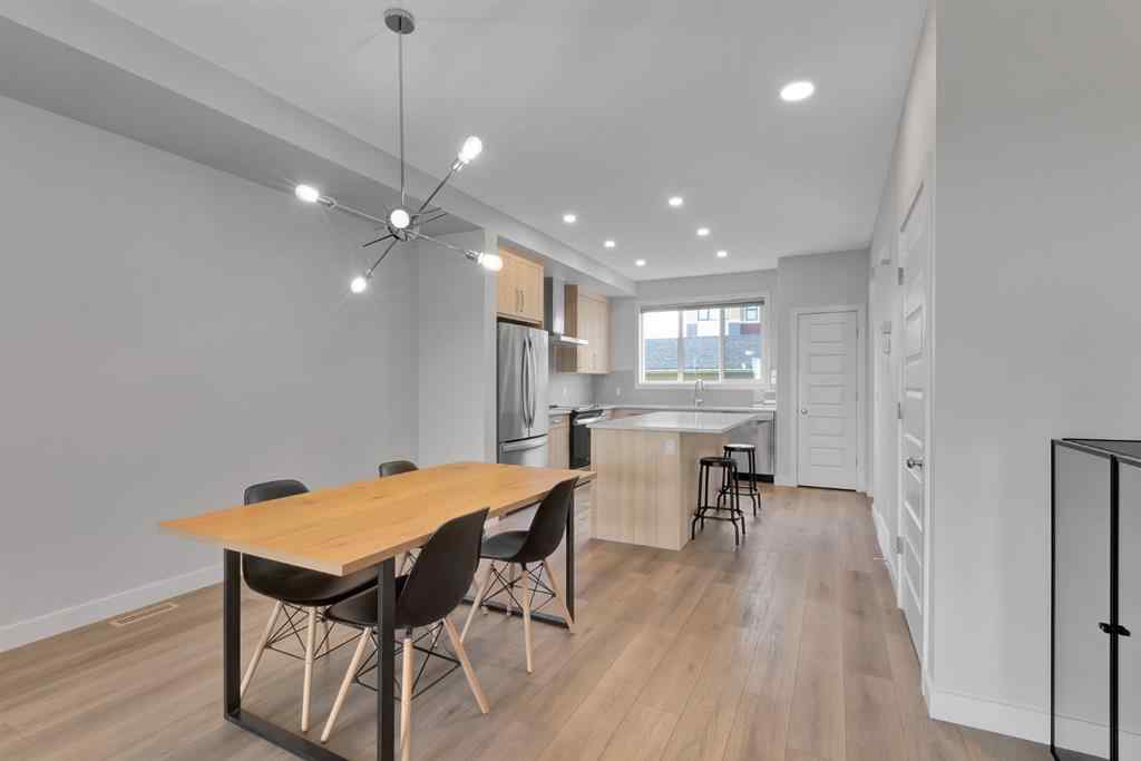 MLS® A2224943 - 187 South Shore Court  in South Shores Chestermere, Residential