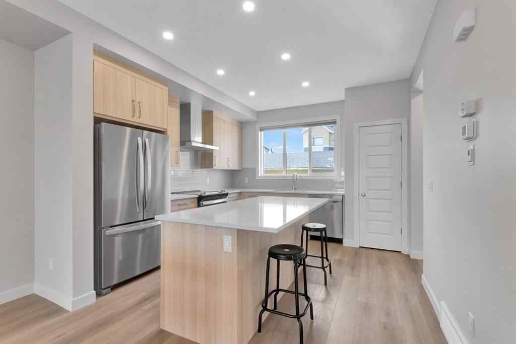MLS® A2224943 - 187 South Shore Court  in South Shores Chestermere, Residential