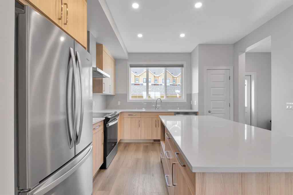 MLS® A2224943 - 187 South Shore Court  in South Shores Chestermere, Residential