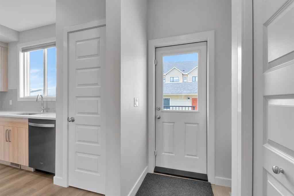 MLS® A2224943 - 187 South Shore Court  in South Shores Chestermere, Residential