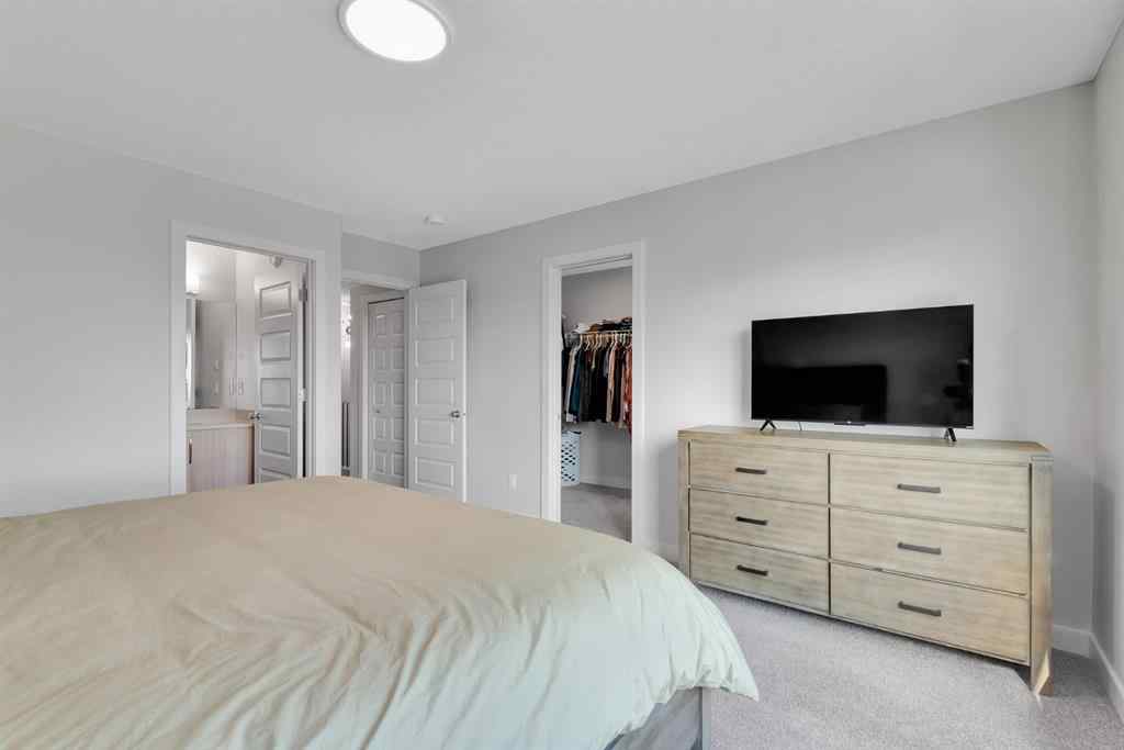 MLS® A2224943 - 187 South Shore Court  in South Shores Chestermere, Residential