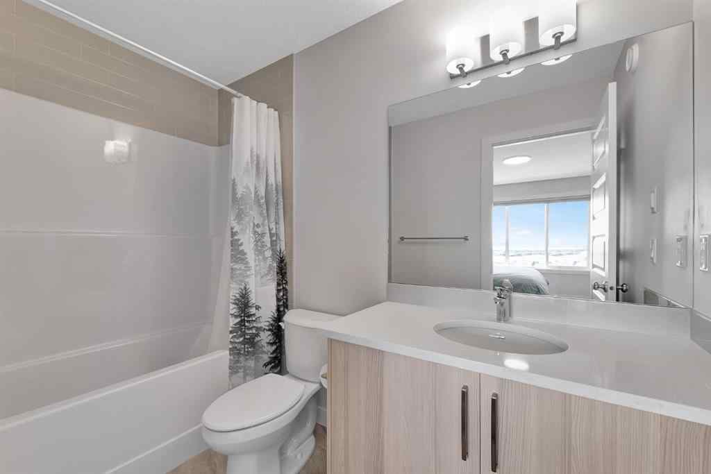 MLS® A2224943 - 187 South Shore Court  in South Shores Chestermere, Residential