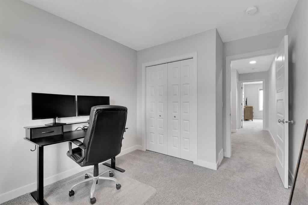 MLS® A2224943 - 187 South Shore Court  in South Shores Chestermere, Residential