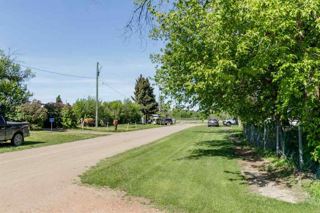 MLS® A2224949 - 22 Main Street   in NONE Ardley, Residential