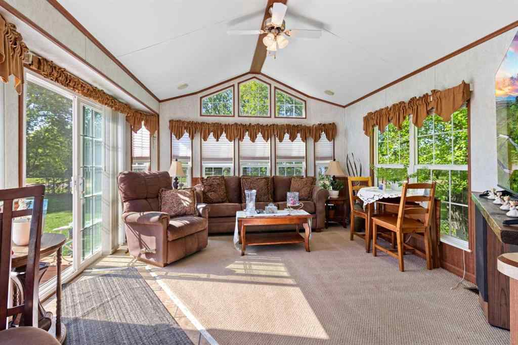 MLS® A2224949 - 22 Main Street   in NONE Ardley, Residential