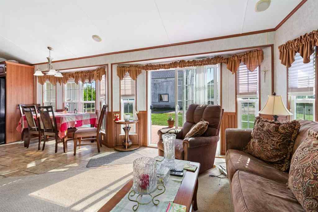 MLS® A2224949 - 22 Main Street   in NONE Ardley, Residential