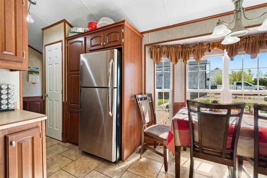 MLS® A2224949 - 22 Main Street   in NONE Ardley, Residential