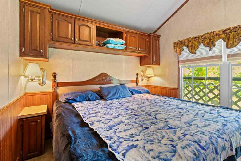 MLS® A2224949 - 22 Main Street   in NONE Ardley, Residential